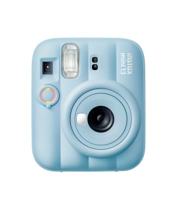 FUJIFILM Instax Mini 13 - 3