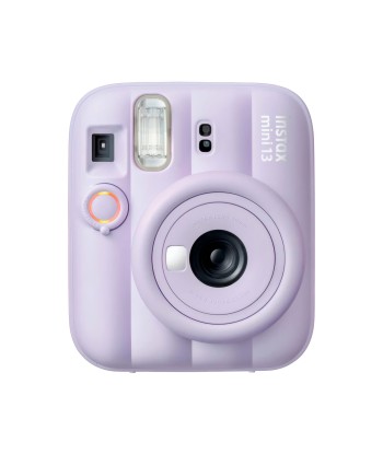 FUJIFILM Instax Mini 13 - 4