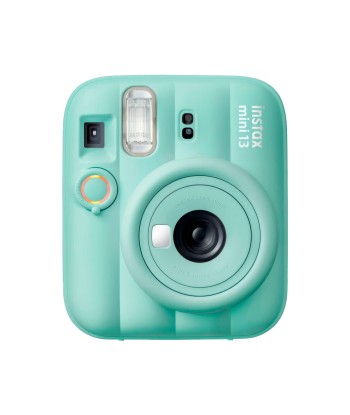 FUJIFILM Instax Mini 13 - 5