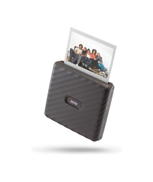 FUJIFILM Instax Link Wide - 1