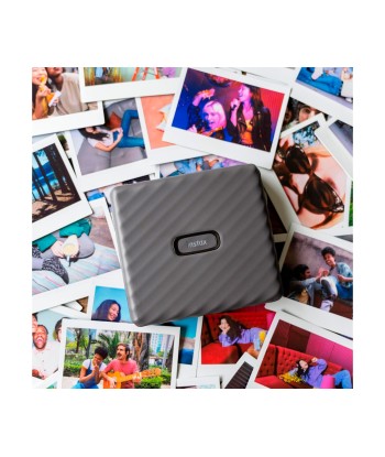 FUJIFILM Instax Link Wide - 2