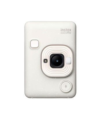 FUJIFILM Instax Mini LIPLAY™ - 1