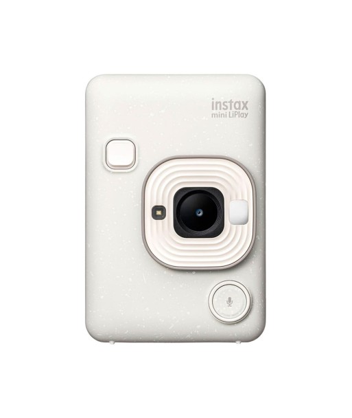 FUJIFILM Instax Mini LIPLAY™ - 1