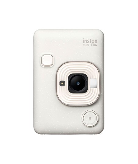 FUJIFILM Instax Mini LIPLAY™ - 1