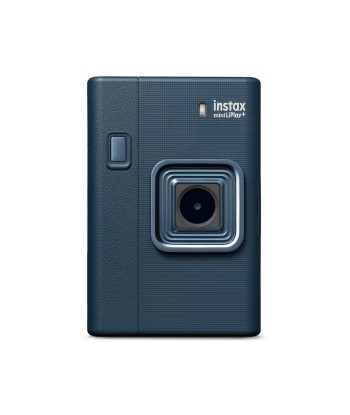 FUJIFILM Instax Mini LIPLAY™ - 2
