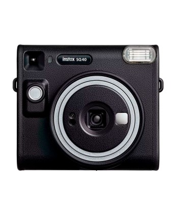 FUJIFILM Instax Square SQ40 - 2
