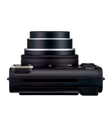 FUJIFILM Instax Square SQ40 - 4