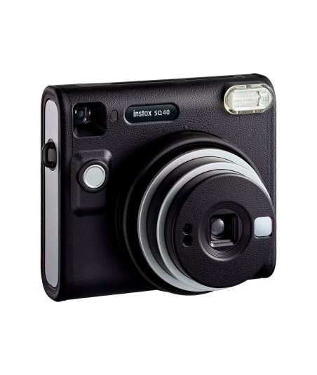 FUJIFILM Instax Square SQ40 - 1