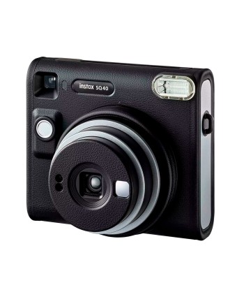 FUJIFILM Instax Square SQ40 - 6