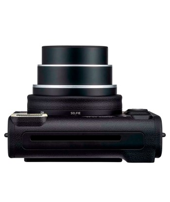 FUJIFILM Instax Square SQ40 - 3