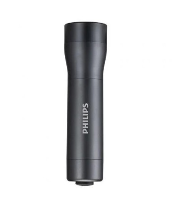 Linterna PHILIPS SFL4001T/10 170 Lúmenes - 1