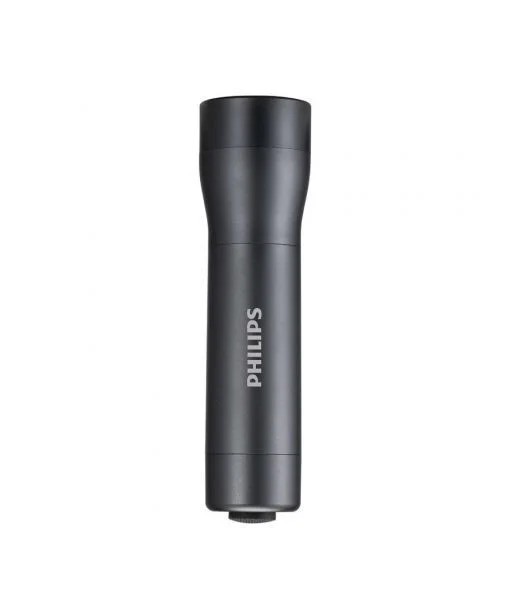 Linterna PHILIPS SFL4001T/10 170 Lúmenes - 1