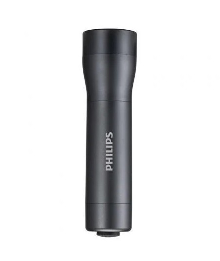 Linterna PHILIPS SFL4001T/10 170 Lúmenes - 1