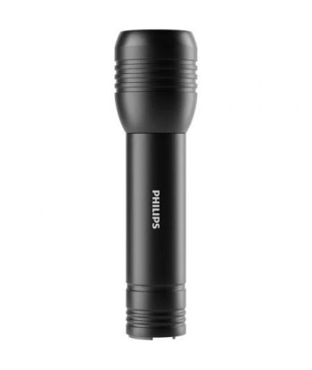 Linterna PHILIPS SFL7003R/ 200 Lúmenes Batería Recargable - 1