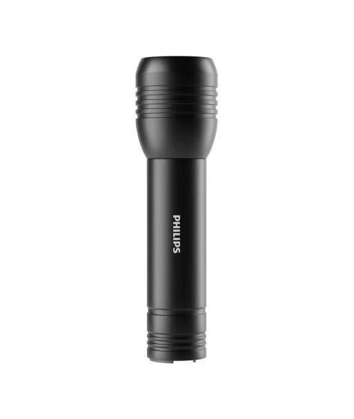 Linterna PHILIPS SFL7003R/ 200 Lúmenes Batería Recargable - 1