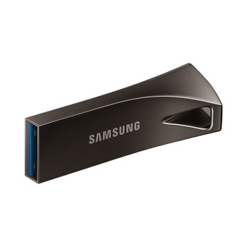 Pendrive 256GB SAMSUNG BAR PLUS USB 3.0