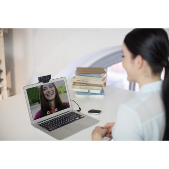 Webcam LOGITECH C920