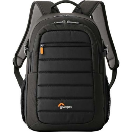 Mochila LOWEPRO Tahoe BP-150