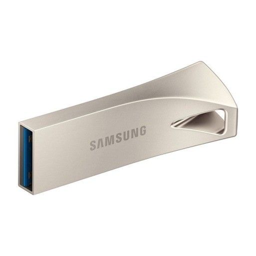 Pendrive 128GB Samsung MUF-128BE4/EU USB 3.1