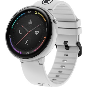 Smartwatch XIAOMI Amazfit Nexo 4G