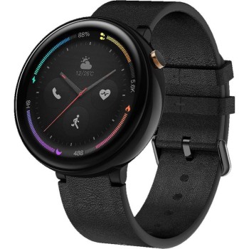 Smartwatch XIAOMI Amazfit Nexo 4G