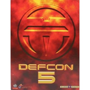 DEFCON 5