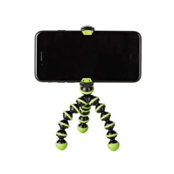 JOBY GorillaPod Mobile Mini