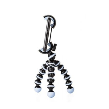 JOBY GorillaPod Mobile Mini