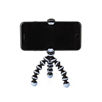 JOBY GorillaPod Mobile Mini