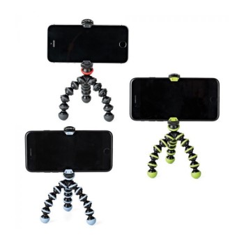 JOBY GorillaPod Mobile Mini