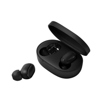 Auriculares Bluetooth Xiaomi Mi True Wireless Earbuds Basic 2