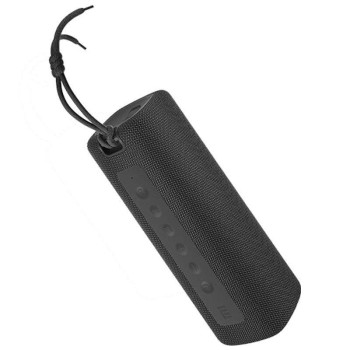 Altavoz Xiaomi Mi Portable Bluetooth Speaker 16W