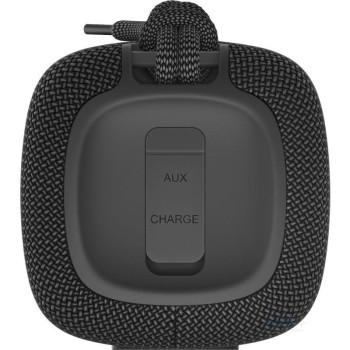 Altavoz Xiaomi Mi Portable Bluetooth Speaker 16W