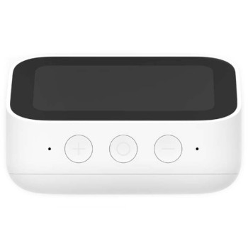 Despertador Inteligente Xiaomi Mi Smart Clock/ Radio