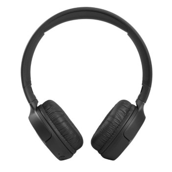 Auriculares Inalámbricos JBL Tune 510BT