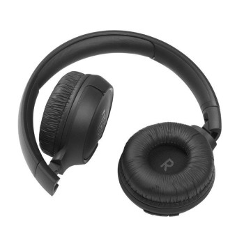 Auriculares Inalámbricos JBL Tune 510BT