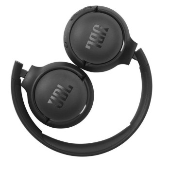 Auriculares Inalámbricos JBL Tune 510BT