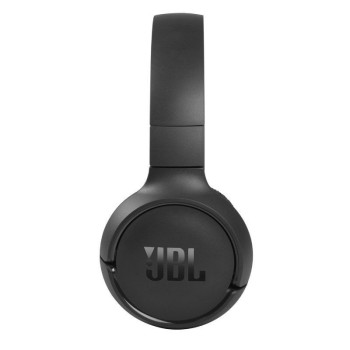 Auriculares Inalámbricos JBL Tune 510BT