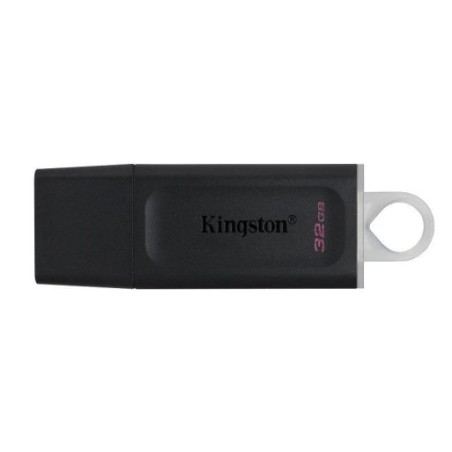 Pendrive Kingston 32GB DataTraveler Exodia