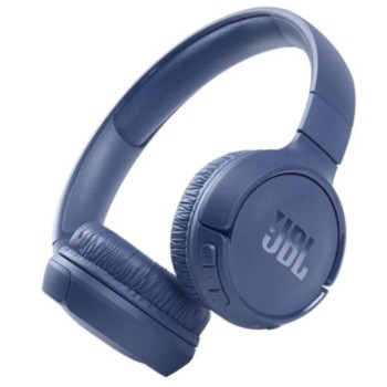 Auriculares Inalámbricos JBL Tune 510BT