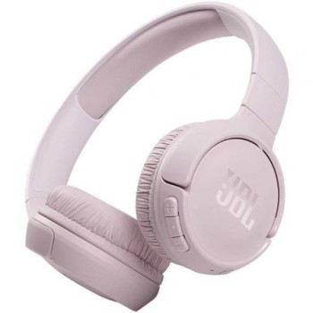 Auriculares Inalámbricos JBL Tune 510BT