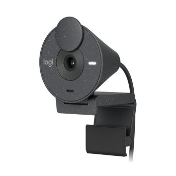 Webcam Logitech Brio 305
