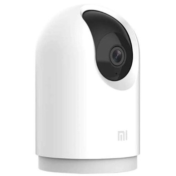 Cámara de Videovigilancia Xiaomi Mi 360º Home Security Camera 2K Pro