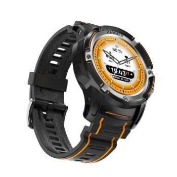 Smartwatch Hammer Watch Plus