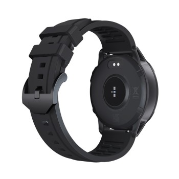 Smartwatch Cubot N1
