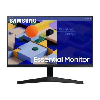 Monitor Samsung 24" S24C310EAU 24" Full HD