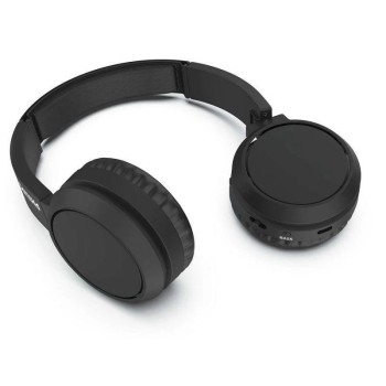 Auriculares Bluetooth Philips TAH4205