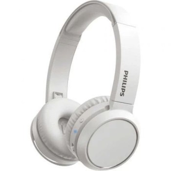 Auriculares Bluetooth Philips TAH4205