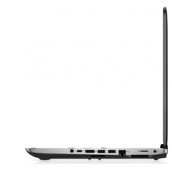Portátil HP Probook 650 G2 Core i5 6200 15,6" Full HD