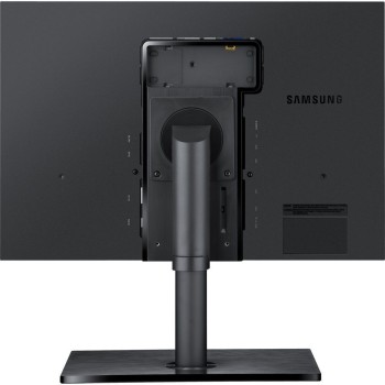 Monitor Samsung S27A650D 27" Full HD